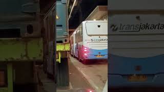 Macet Lagi Jalanan Macet #good #car #happy #travel #best #viral #video #shorts #love #success #story