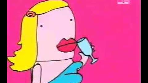 Joshua Jackson @ Euro Music Awards Backstage - Nov 08 2001