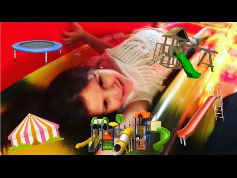 kids-playing-indoor-playgrounds!-having-fun-vlog!