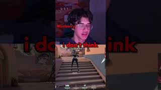 dumbest wall in valorant