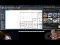 🔴 Residential Architecture in Revit