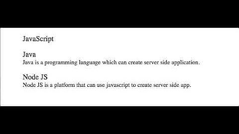 jquery collapse animation example