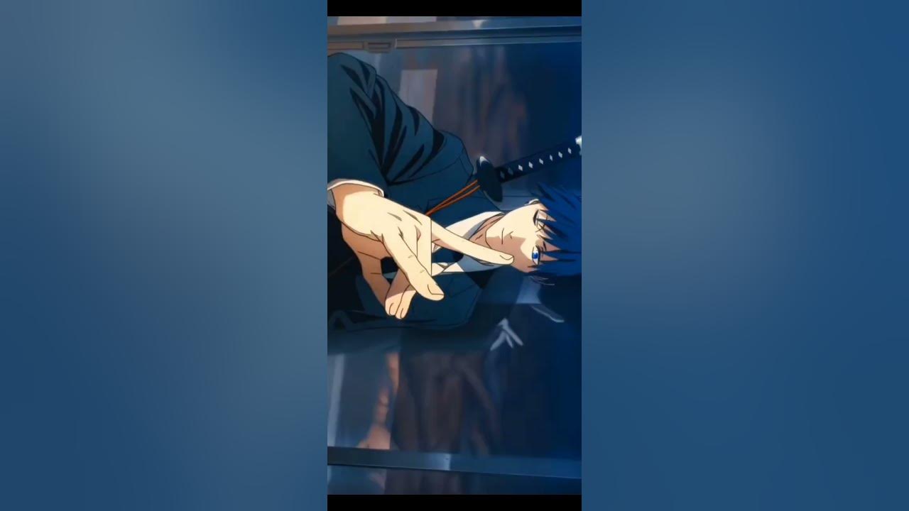 Where To Watch Don't Give Up Anime don't give up anime edit!!! - YouTube