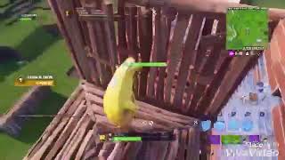 Hobby Games screenshot 5