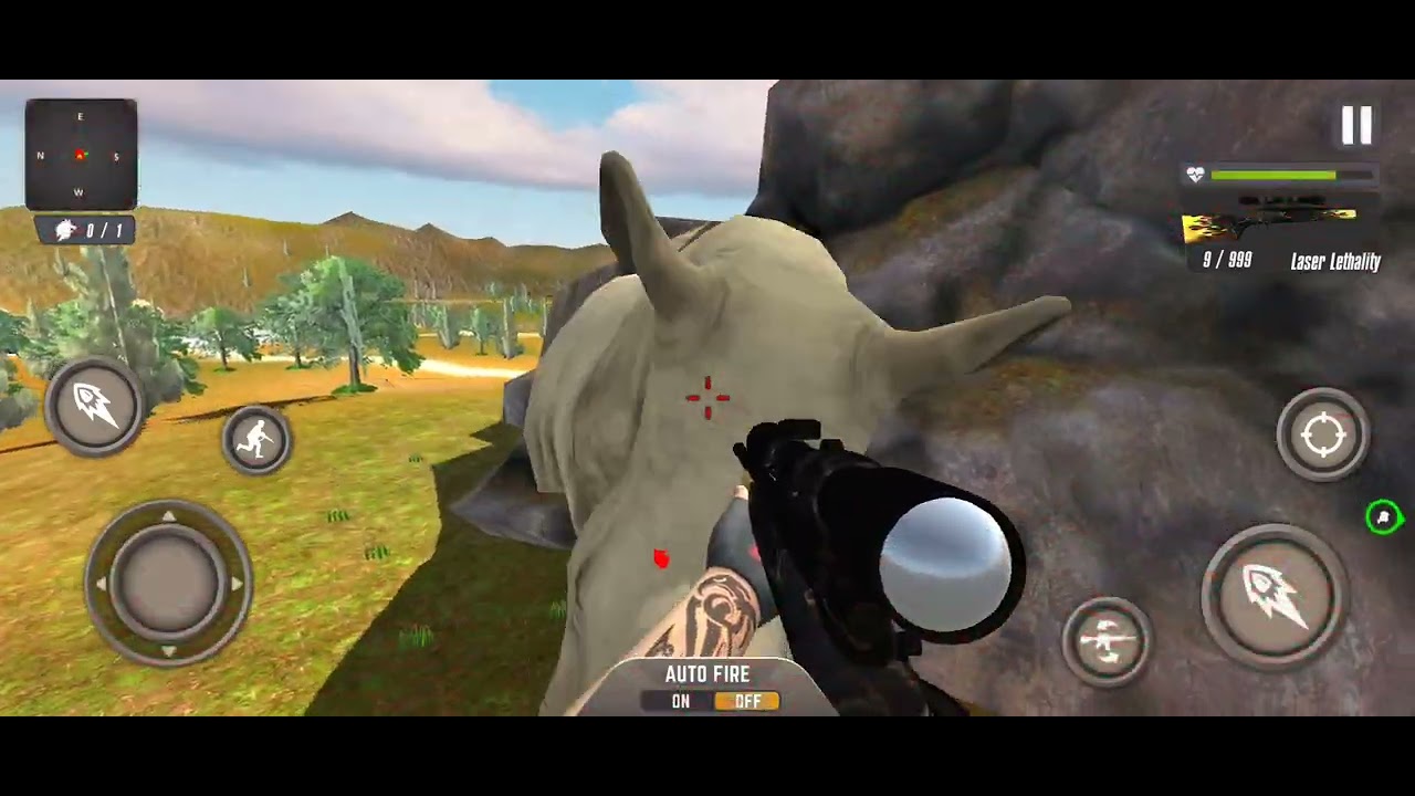 #pro hunter. Top situations. Speeriz hunter.🔺️6