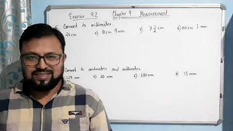 Class-4 Chapter-9 Measurement/ Exercise 9.2/ Q.E and Q.F/ ncert.mp4