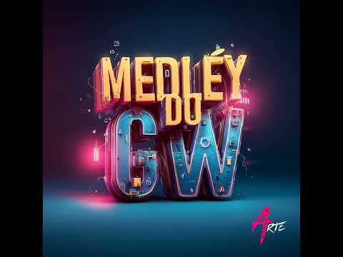 Medley do Gw
