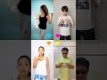 Yuzuki funny video😂😂😂 | YUZUKI Best TikTok 2026 #Shorts