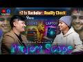 Project Scope || 02 ||The Digital Labyrinth #podcast
