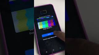 Você tem uma Tv em casa aí? Faça isso! #dicas #android #viral #smart #tv