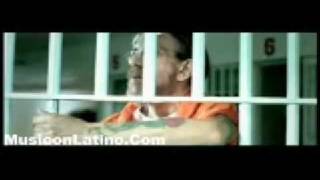 arcangel - por amar a ciegas (video oficial)[www musiconlatino com] o