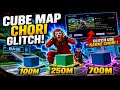 CUBE WORLD CHORI GLITCH CUBE WORLD MAPDOUBLE PET GLITCHSTEAL CUBE WORLD CHORI GLITCH CUBE WORLD MAPDOUBLE PET GLITCHSTEAL