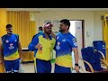 Dhoni and Raina finish off in style!