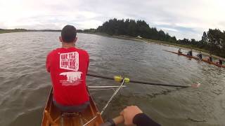 2012 Invers Corporate Rowing SDC - Final(H).MP4