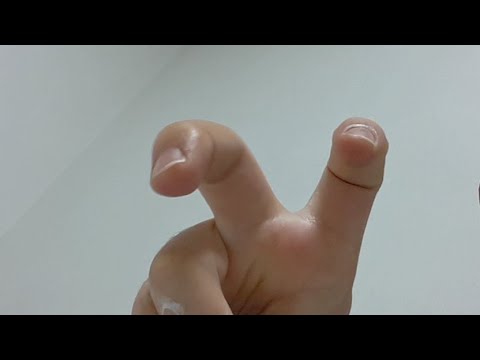 히히히 - YouTube