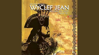 Watch Wyclef Jean Fistibal  Festival feat Tuge video