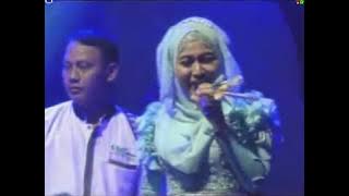 SELVY ANGGRAINI  - TEMAN BIASA