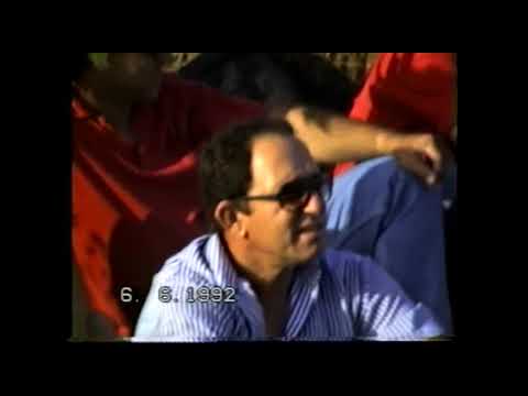 מושב אלמגור-שבועות 2018-קליפ שבועות לאורך השנים