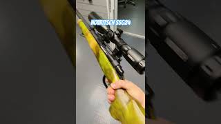 #novritsch #airsoftsniper #airsoft #airsoftgun #airsoftguns #airsoftnation #airsoftshorts #airsoftas
