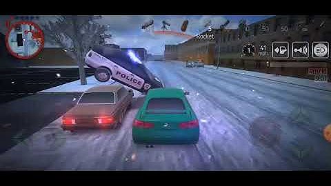 Payback 2 - Tap Gameplay Walkthrough Part 1 Story Mode (Android, iOS)Payback 2 - Apex Designs