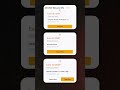 Bybit Referral Code YT2025 – Get $30,050 Bonus for New Users (2025 October Sign-Up Tutorial)
