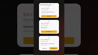 Bybit Referral Code YT2025 – Get $30,050 Bonus for New Users (2025 October Sign-Up Tutorial)