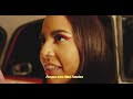 Mad Fuentes - “Acelera” (Vídeo Oficial)