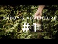 Daddy&#39;s Adventure - Coffee