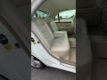 20年以上前の車とは思えない!【トヨタ30後期 セルシオ】 #ウンチクまさ #評価 #トヨタ #セルシオ #lexus #ls #toyota