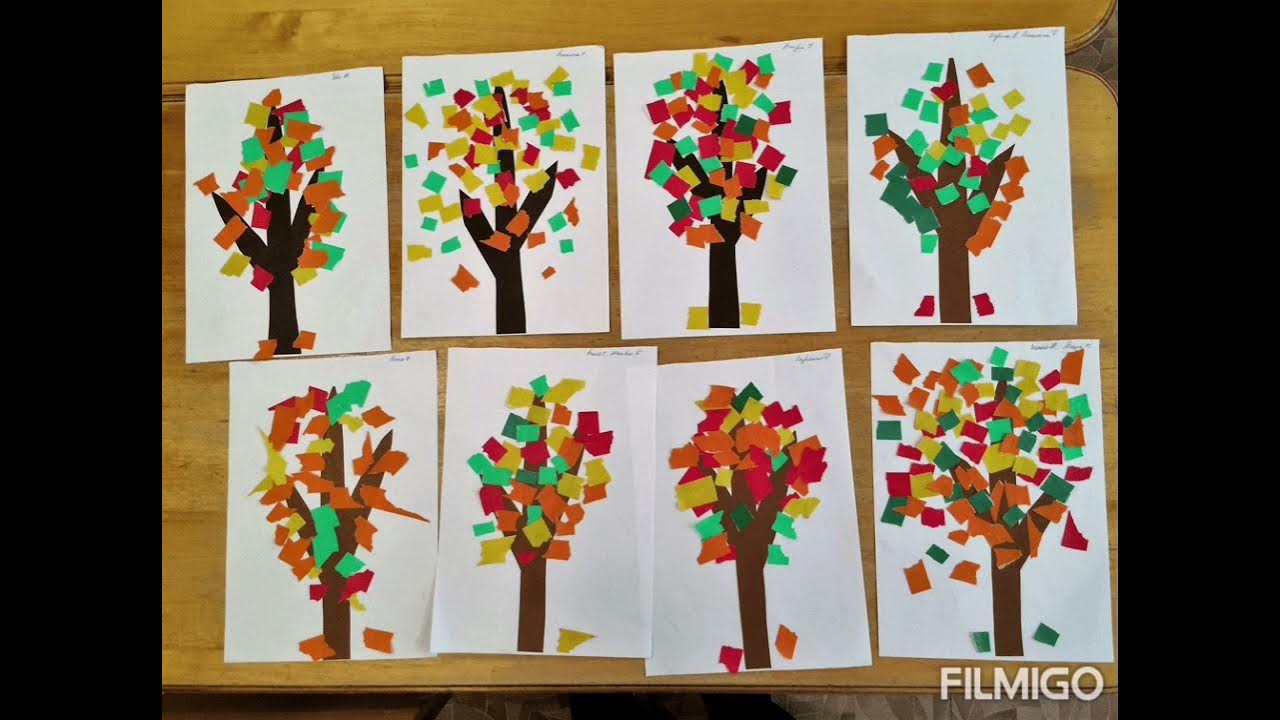 рисование в средней группе. темы занятий по аппликации в средней группе. аппликация в подготовительной группе. аппликация в среднейнруппе. аппликация в средней группе.