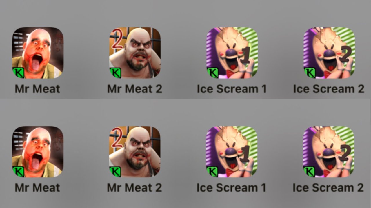 Top Brain Games Mr Meat Mr Meat 2 Ice Scream 1 Ice Scream 2 Horror top-brain-games-mr-meat-mr-meat-2-ice-scream-1-ice-scream-2-horror