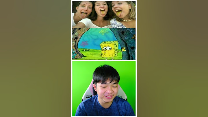 รวมภาพที่จะทำให้คุณร้อง Hmmmmmm #short #memeไทย #memes #meme #พากย์นรก #พากย์ไทยอ่านมีมฮาๆ