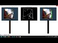 📍Tugas Komputer Vision 5  DEEP LEARNING UNTUK KOMPUTER VISION