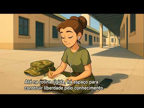 13 - Regulamento Geral dos Serviços de Telecomunicações