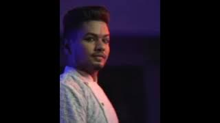 Dashavatar | Narci | Bhuvan Sharma (Prod. By Ezik)