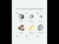 #russianlanguage#russianwords #learnrussian