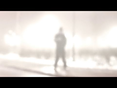 Watch bladee - Decay on YouTube