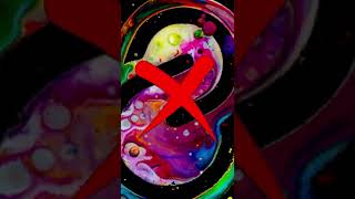 How to disable saving in Creative Cloud Photoshop? Fast & Easy✅