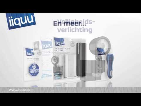 24075 BRANDS IIQUU - animatie Home Safety NL