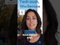 Naturdenkmal, Reizgaspistole, Peter Edel: News aus #Weißensee in #berlin