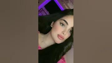 نادر الجرادي زلت علياء يمين ترند 