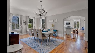 108 Cherry St, Pendleton, SC 29670
