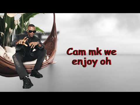 KELTONY - ENJOY