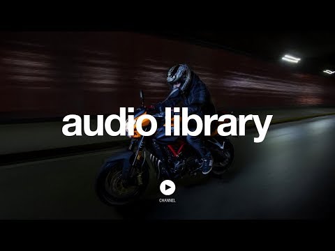 Don't Turn Back – Silent Partner (No Copyright Music)