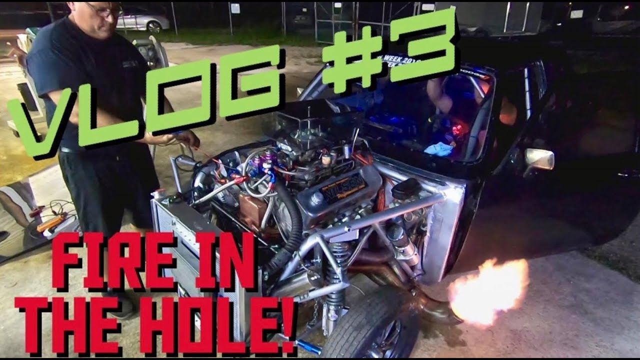 Full Smul Racing Vlog #3 Full Smul TV - YouTube