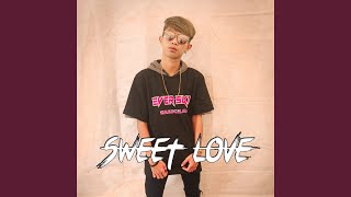 SWEET LOVE