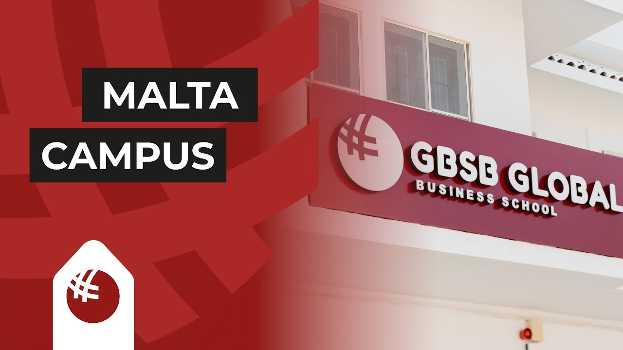 Gbsb Global Business School World Ranking