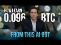 I Tested This Bitcoin Signal Bot with Real Money — Results Were Insane