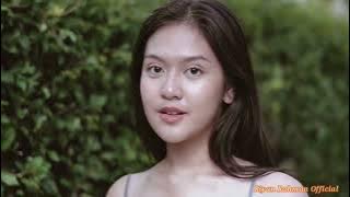 Download lagu YANGER SEKA-SEKA YO 22K ( Riyan Rahman )