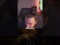 La bambola infernale - R.E.P.O. #twitchitalia #twitch #twitchita #twitchitaliaclip